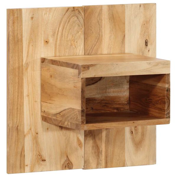 Showing Product Image 3 of 12
