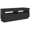 Product Thumbnail Image 6 of 14