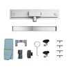 Product Thumbnail Image 10 of 14