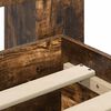 Product Thumbnail Image 7 of 9