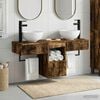 Product Thumbnail Image 2 of 13