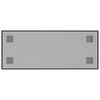 Product Thumbnail Image 4 of 5