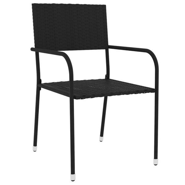 Showing Product Image 3 of 8
