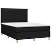 Product Thumbnail Image 3 of 16
