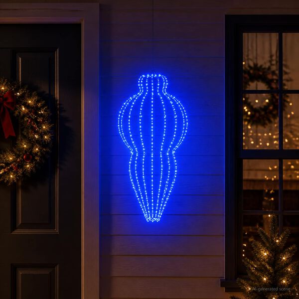 Showing Product Image 2 of 7