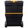 Product Thumbnail Image 6 of 13