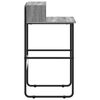 Product Thumbnail Image 4 of 8
