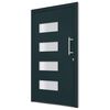 Product Thumbnail Image 3 of 9