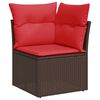 Product Thumbnail Image 5 of 13