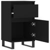 Product Thumbnail Image 7 of 14