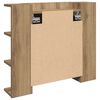 Product Thumbnail Image 7 of 21