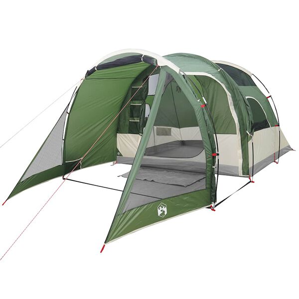 Showing Product Image 3 of 17