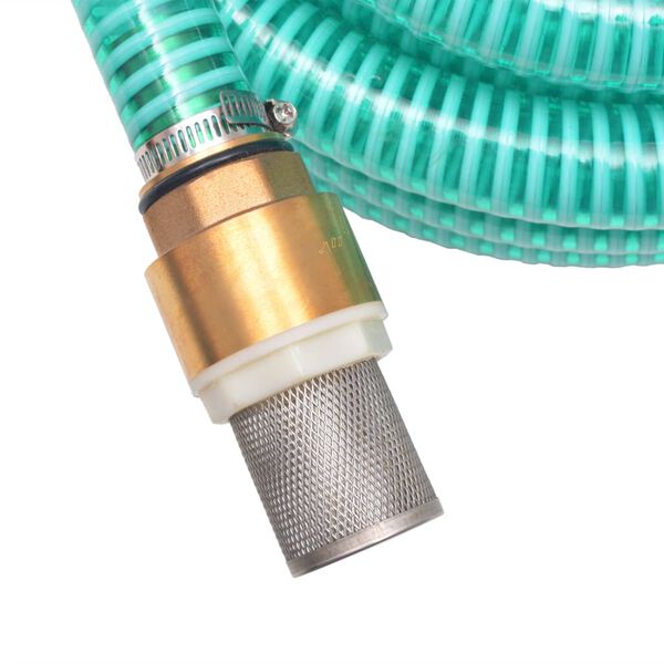 Showing Product Image 4 of 7