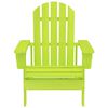 Product Thumbnail Image 2 of 6