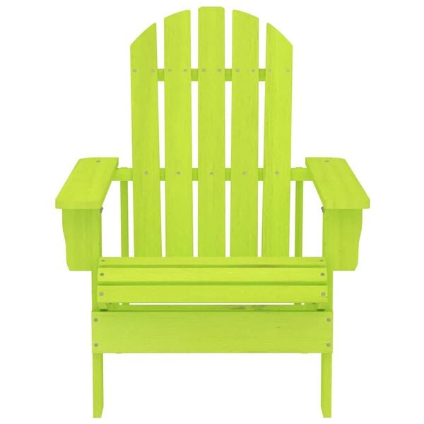 Showing Product Image 2 of 6