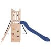 Product Thumbnail Image 4 of 12