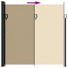 Product Thumbnail Image 5 of 10