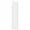 Product Thumbnail Image 8 of 14