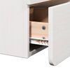 Product Thumbnail Image 11 of 14