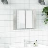 Product Thumbnail Image 2 of 15