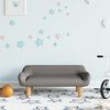 Product Thumbnail Image 2 of 9