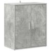 Product Thumbnail Image 14 of 17