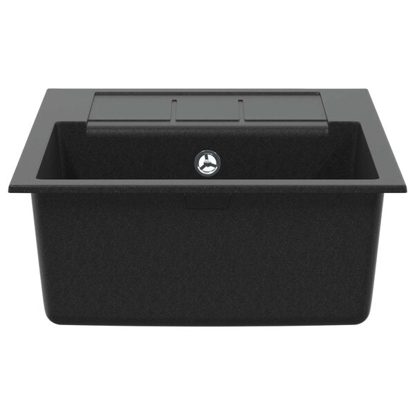 Showing Product Image 4 of 10
