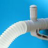 Product Thumbnail Image 4 of 6