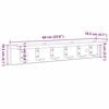Product Thumbnail Image 11 of 11