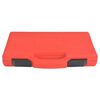 Product Thumbnail Image 5 of 5