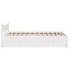 Product Thumbnail Image 7 of 11