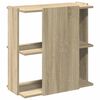 Product Thumbnail Image 4 of 9