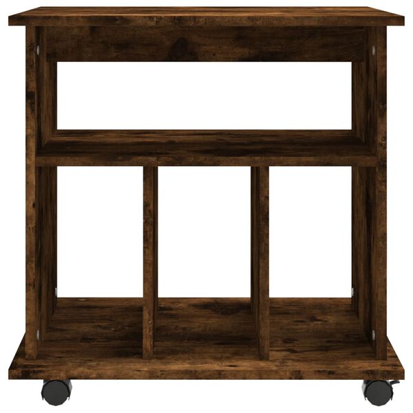 Showing Product Image 4 of 8