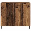Product Thumbnail Image 6 of 15