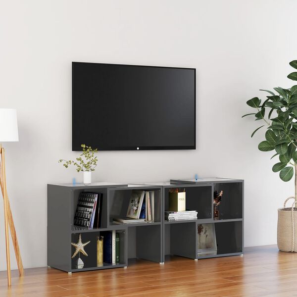 Showing Product Image 2 of 7