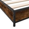 Product Thumbnail Image 7 of 9