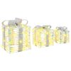 Product Thumbnail Image 4 of 10