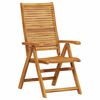 Product Thumbnail Image 5 of 13