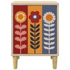 Product Thumbnail Image 6 of 12
