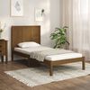 Product Thumbnail Image 2 of 5
