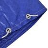Product Thumbnail Image 6 of 7