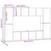 Product Thumbnail Image 14 of 14