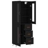Product Thumbnail Image 4 of 15