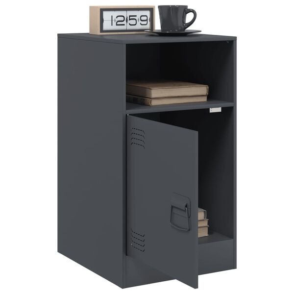 Showing Product Image 4 of 14