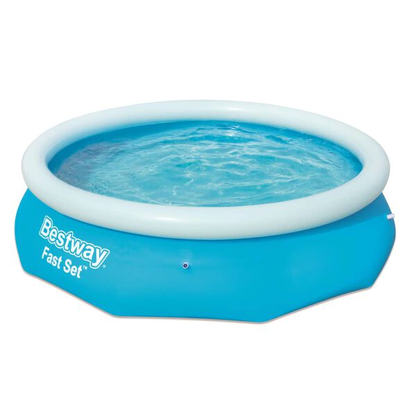 Showing Product Image 1 of 3
