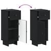 Product Thumbnail Image 7 of 9