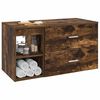 Product Thumbnail Image 3 of 9