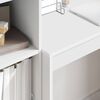 Product Thumbnail Image 4 of 12