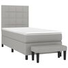 Product Thumbnail Image 3 of 13