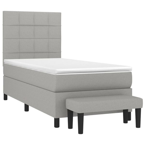 Showing Product Image 3 of 13